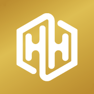 辉煌易购APP官方版