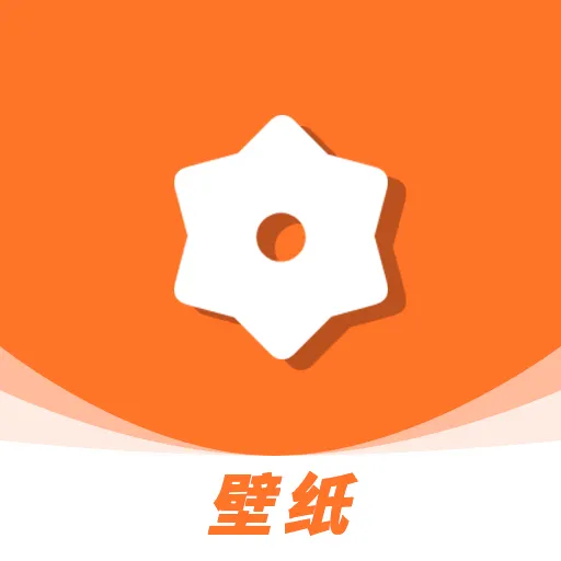 元气动态壁纸 v1.1.5