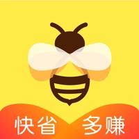 蜜蜂导购