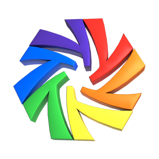 共享人才  v1.6.1