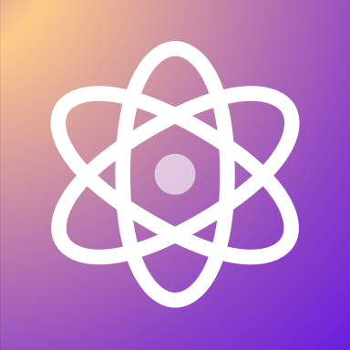 无水印壁纸 v1.20804.0