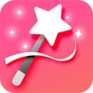 PS图片修图编辑 v4.1.0