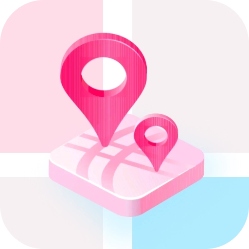 智行实时导航 v1.0.0