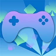 烟花模拟世界手机版 v4.0.01