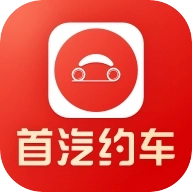 首汽约车司机端 v7.5.0