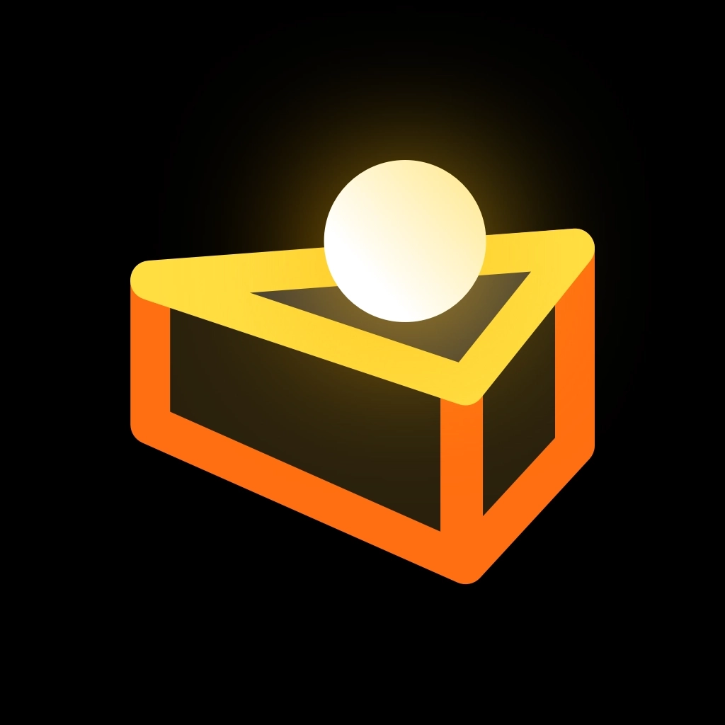 象素蛋糕软件  v1.0.3