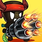 火线大作战 v1.0.1