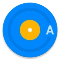 APlayer v1.6.5.0