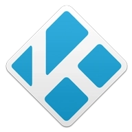 kodi v21.2