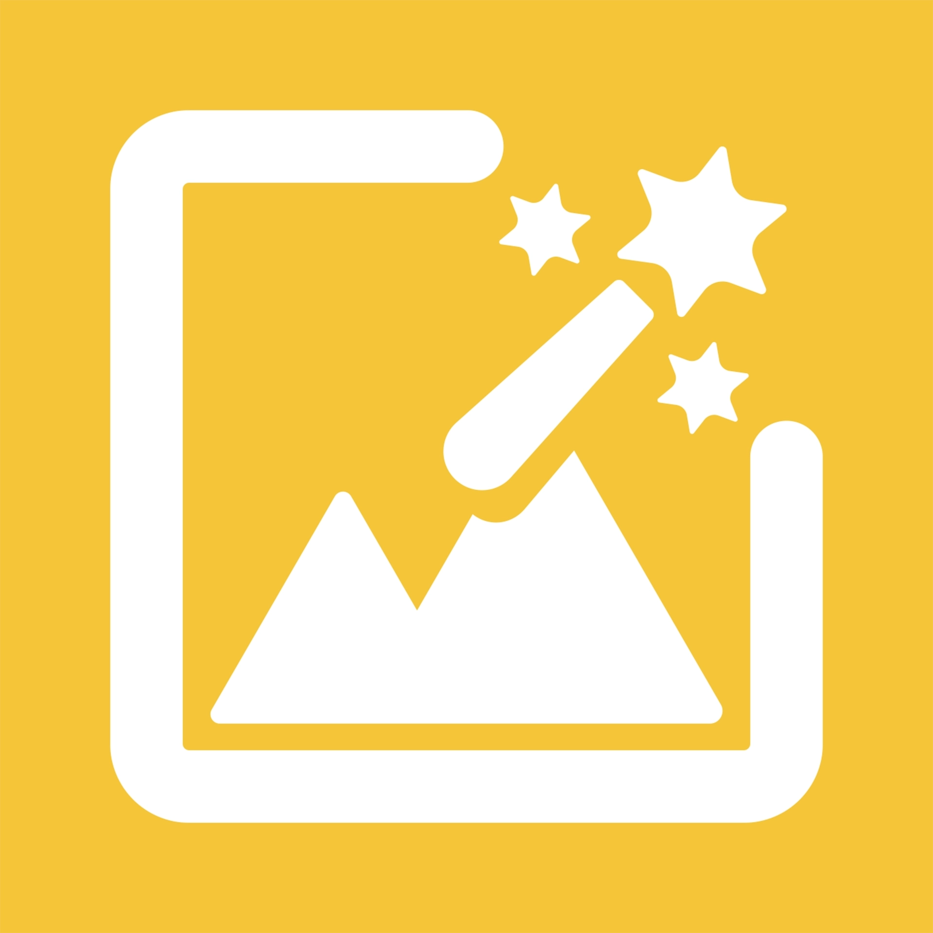 趣图图片编辑 v1.1.8