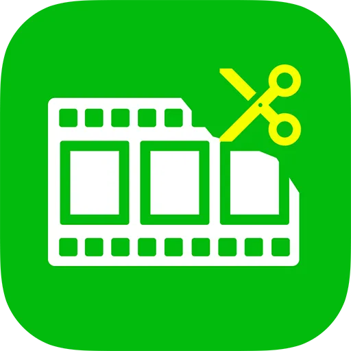 视频快剪 v1.0.4