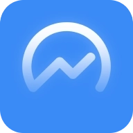 无糖浏览器 v2.14.0