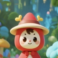 我爱消一消游戏红包版