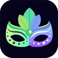 最美写真变装写真艺术照 v1.0.1