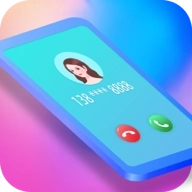 多彩来电安卓版 v2.7.5