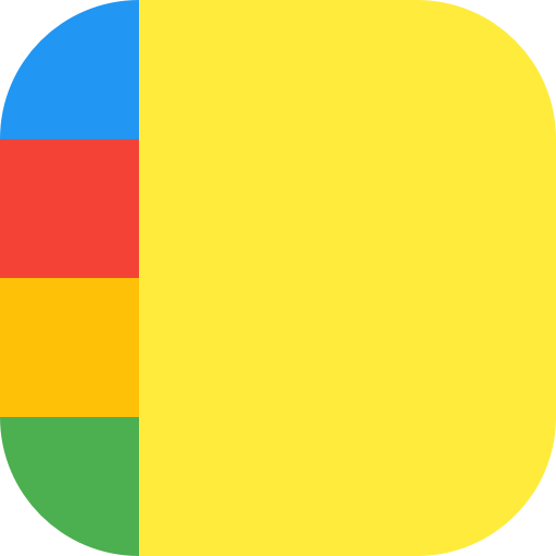 智能备忘录 v4.8.4