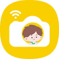 BiBi Cam  v2024.06.25.0