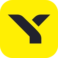 逸乘出行 v4.60.0.0004