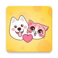 人猫人狗交流器 v1.2.9