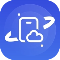 星云手机 v1.0.84