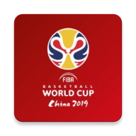 篮球世界杯
