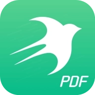 迅读PDF v2.3.2