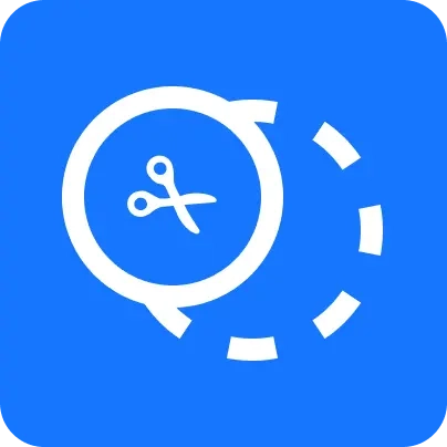 抠图美图室 v5.3.0.0