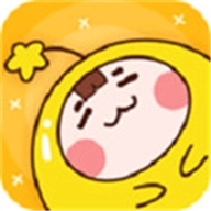 斗罗玉转3D漫画 v3.0.0