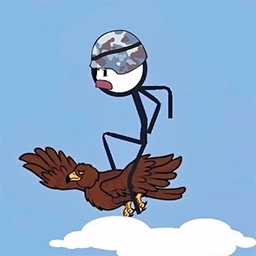 野外吃鸡战 v6.0.1