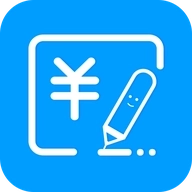 懒人记账本 v1.2