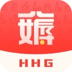 一捷薅薅購 v1.8.1