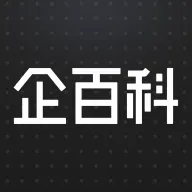 企百科  v1.4.6