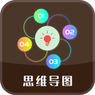 亿图思维导图软件 v1.0.4