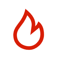 集游社最新版 v6.0.1