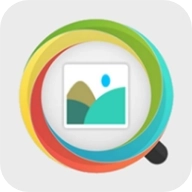 图片放大器 v1.1.5
