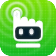 鼠大侠自动点击连点器最新版 v4.0.0