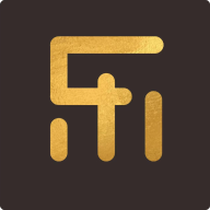 乐创时代APP最新版