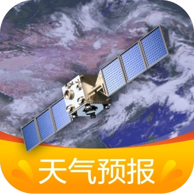 出行天气app下载