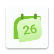 一叶日历app官方版
