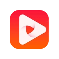 六六影视免费版 v13.1.25