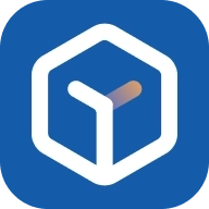 医考魔方 v5.1.11