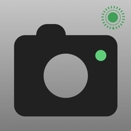 动图相机 v1.1