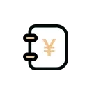 可乐记账手机版