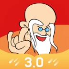 不老e族 v3.9.6