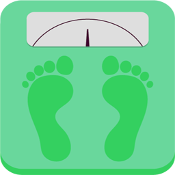 辟谷轻断食减肥食谱