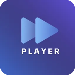 四射影音免费 v3.1