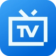 畅享TV v1.1.5
