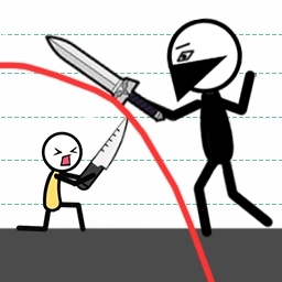 火柴人的希望手机版