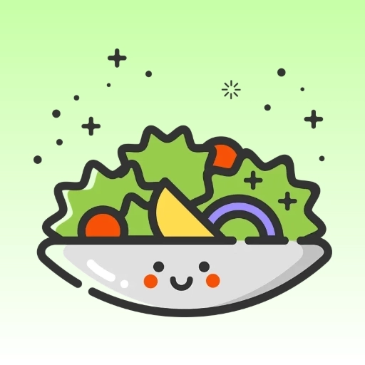 小卡轻断食 v1.0.0