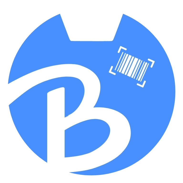 斑马小管家 v1.210911.01